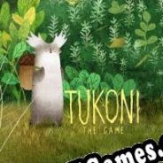 Tukoni (2020/ENG/Português/RePack from PiZZA)