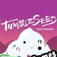 TumbleSeed (2017/ENG/Português/RePack from JMP)