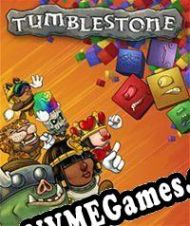 Tumblestone (2016) | RePack from DimitarSerg