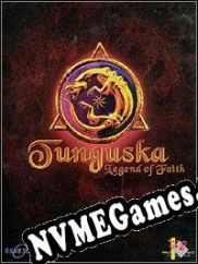 Tunguska: Legend of Faith (1998/ENG/Português/RePack from STATiC)