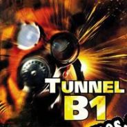 Tunnel B1 (1996/ENG/Português/RePack from NoPE)