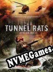 Tunnel Rats (2022/ENG/Português/RePack from nGen)