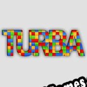 Turba (2010/ENG/Português/RePack from ViRiLiTY)