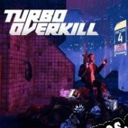 Turbo Overkill (2022/ENG/Português/Pirate)