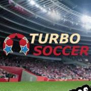 Turbo Soccer VR (2018) | RePack from IREC