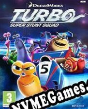 Turbo: Super Stunt Squad (2013/ENG/Português/Pirate)