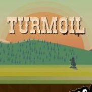 Turmoil (2016/ENG/Português/RePack from ViRiLiTY)