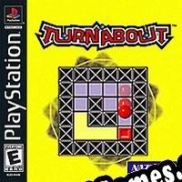 Turnabout (2000/ENG/Português/RePack from PARADOX)