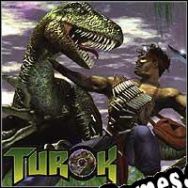 Turok: Dinosaur Hunter (1997/ENG/Português/Pirate)