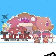 Turok: Escape from Lost Valley (2019/ENG/Português/RePack from DTCG)