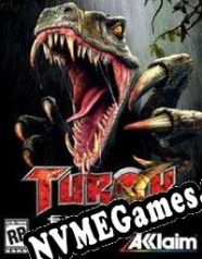 Turok Evolution (2002) | RePack from ASA