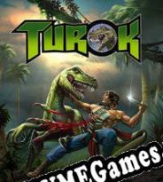 Turok Remastered (2015/ENG/Português/License)