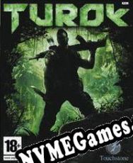 Turok (2008) | RePack from TSRh