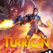 Turrican Flashback Collection (2021) | RePack from The Company