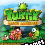 Turtix 2: Rescue Adventures (2008) | RePack from DBH