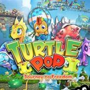 TurtlePop: Journey to Freedom (2018/ENG/Português/License)