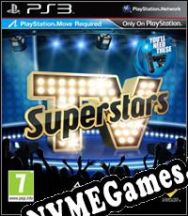 TV Superstars (2010) | RePack from KaOs