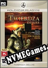 Twierdza Deluxe (2006/ENG/Português/License)