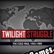 Twilight Struggle (2022/ENG/Português/Pirate)