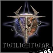 Twilight War: After the Fall (2022/ENG/Português/RePack from Black Monks)