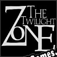 Twilight Zone (2014/ENG/Português/RePack from FLG)