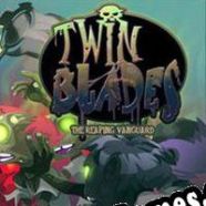 Twin Blades (2011/ENG/Português/RePack from MTCT)