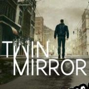 Twin Mirror (2020/ENG/Português/RePack from KaOs)