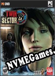 Twin Sector (2009/ENG/Português/RePack from HYBRiD)