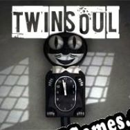 Twin Soul (2022/ENG/Português/RePack from DBH)