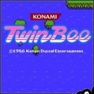 Twinbee (2011/ENG/Português/Pirate)