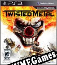 Twisted Metal (2012/ENG/Português/Pirate)