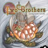 Two Brothers (2013/ENG/Português/RePack from PCSEVEN)