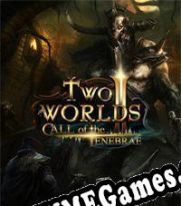 Two Worlds II: Call of the Tenebrae (2022/ENG/Português/RePack from POSTMORTEM)