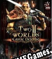 Two Worlds II: Castle Defense (2011/ENG/Português/RePack from JMP)