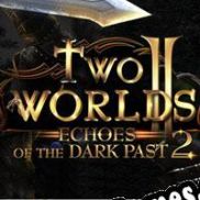 Two Worlds II: Echoes of the Dark Past 2 (2018) | RePack from NOP