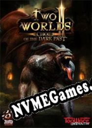 Two Worlds II: Echoes of the Dark Past (2017) | RePack from ZENiTH