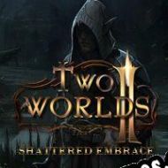 Two Worlds II: Shattered Embrace (2022) | RePack from hezz