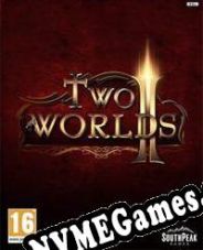 Two Worlds II (2010) | RePack from RU-BOARD