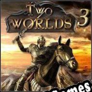 Two Worlds III (2022/ENG/Português/Pirate)