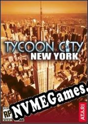 Tycoon City: New York (2006) | RePack from AH-Team