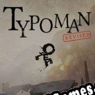 Typoman (2015/ENG/Português/RePack from iRC)