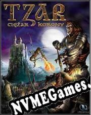 Tzar: The Burden of the Crown (2000) | RePack from AkEd