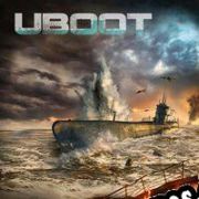 UBOAT (2022) | RePack from Black_X