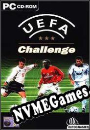 UEFA Challenge (2001/ENG/Português/RePack from BLiZZARD)