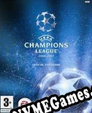 UEFA Champions League 2006-2007 (2007/ENG/Português/Pirate)