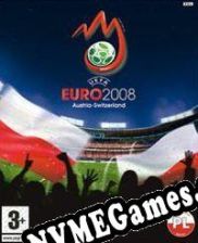 UEFA Euro 2008 (2008/ENG/Português/RePack from OUTLAWS)