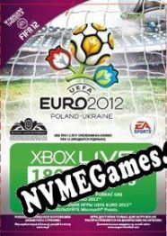 UEFA Euro 2012 (2012) | RePack from REPT