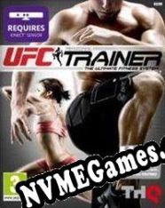 UFC Personal Trainer (2011/ENG/Português/RePack from RED)