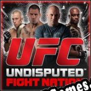 UFC Undisputed Fight Nation (2011/ENG/Português/RePack from AAOCG)