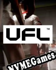 UFL (2022/ENG/Português/RePack from FAiRLiGHT)